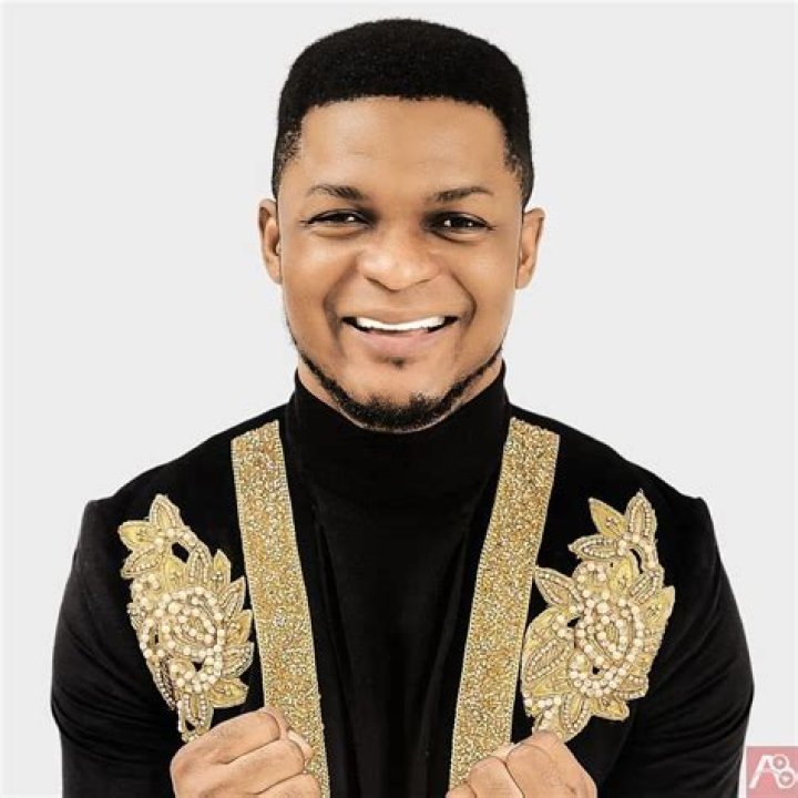 Joe Praize - Age, Family, Bio