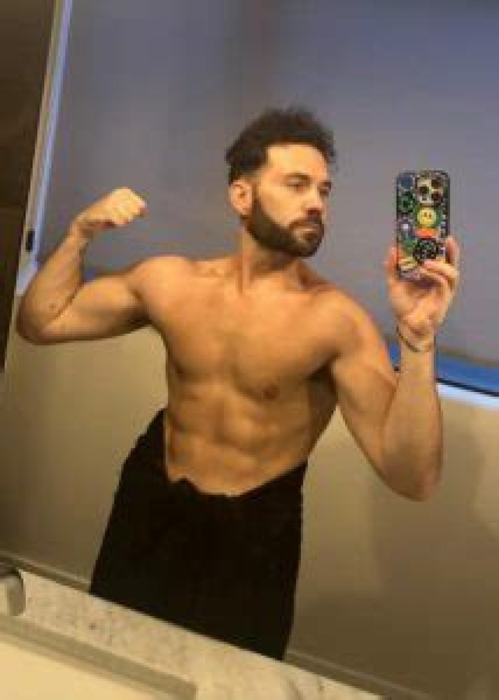 Joe Vulpis - Age, Family, Bio