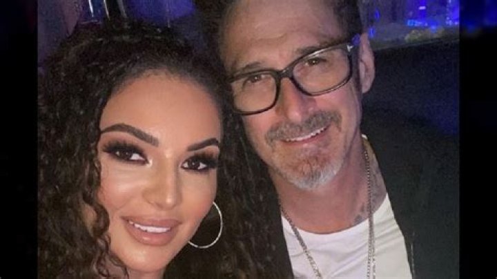 Joey Hamilton - Age, Family, Bio