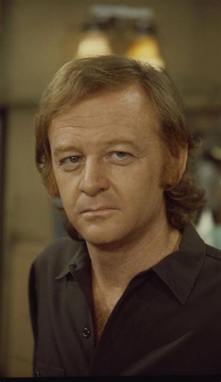 John Byner Net Worth - Wiki, Age, Weight and Height, Relationships, Family, and More