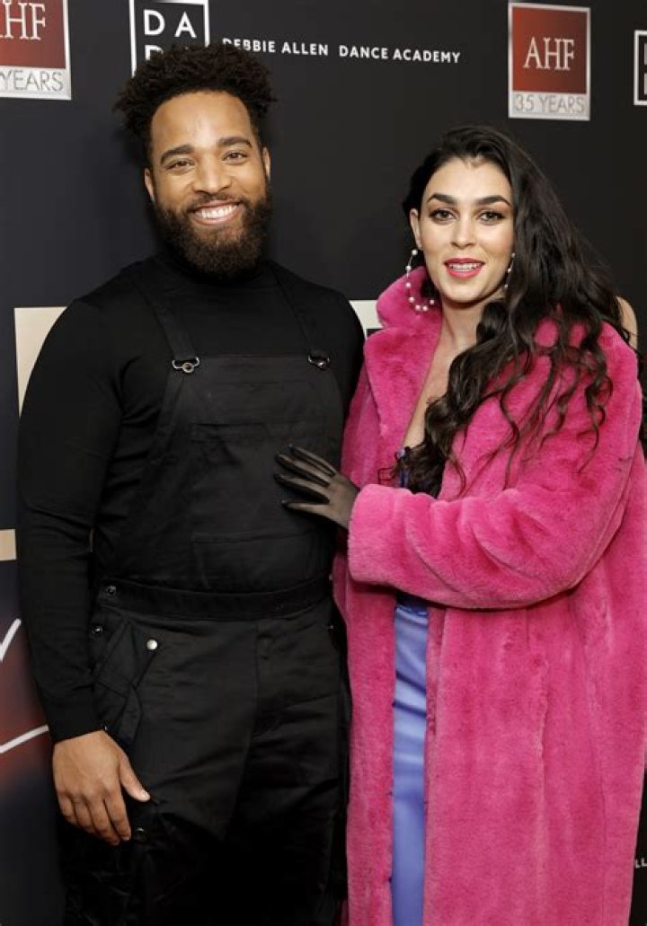 John Clarence Stewart - Age, Family, Bio