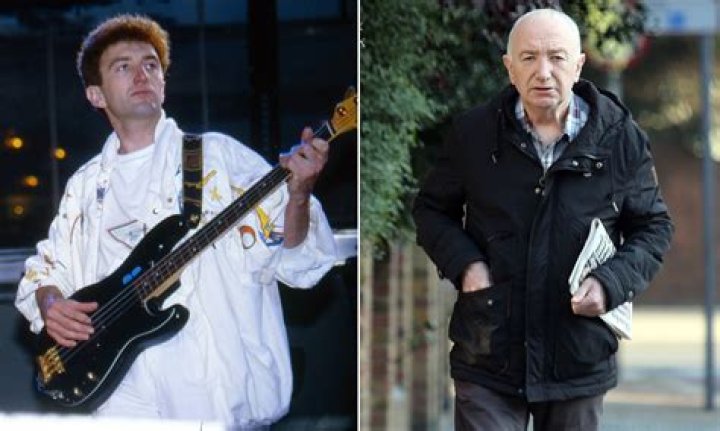 John Deacon Net Worth - Wiki, Age, Weight and Height, Relationships, Family, and More
