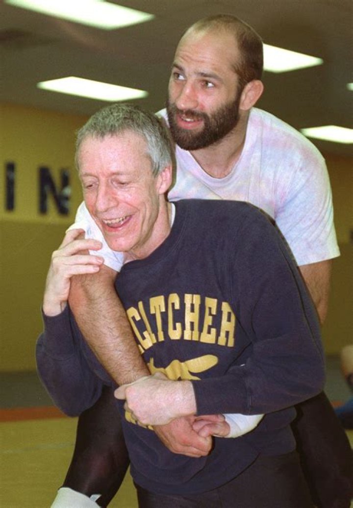 John Du Pont Net Worth - Wiki, Age, Weight and Height, Relationships, Family, and More