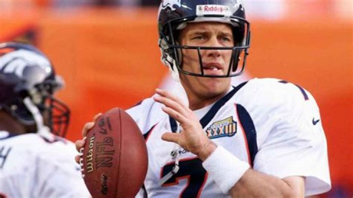 John Elway Net Worth - Wiki, Age, Weight and Height, Relationships, Family, and More