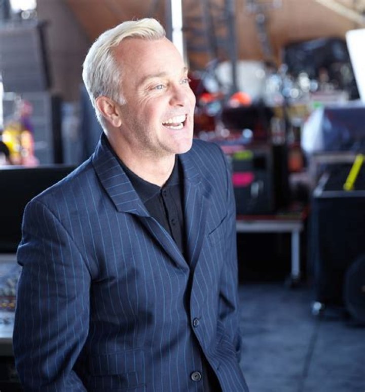 John Feldmann Net Worth - Wiki, Age, Weight and Height, Relationships, Family, and More