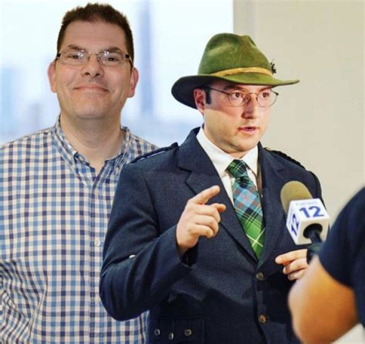 John Hein Net Worth - Wiki, Age, Weight and Height, Relationships, Family, and More