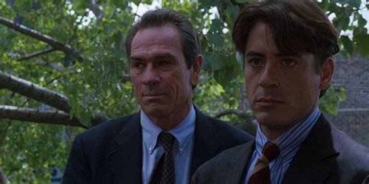 John Paul Jones (Reality Star) - Age, Family, Bio