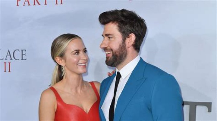 Does John Krasinski Have A Tattoo? Meaning And Artist