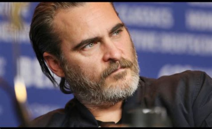 John Lee Bottom Bio (Wiki) 