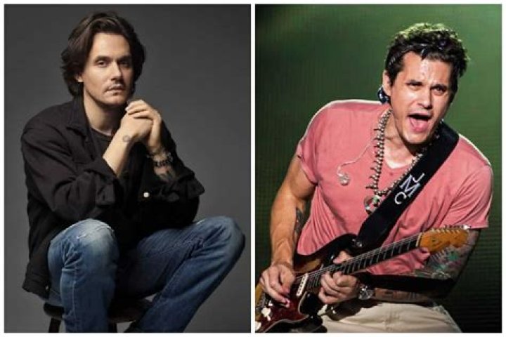 John Mayer Net Worth: Lifestyle & Watches