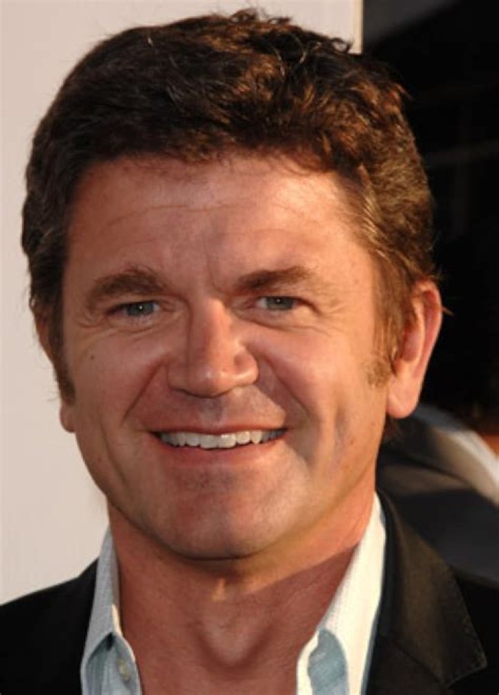 John Michael Higgins Net Worth - Wiki, Age, Weight and Height, Relationships, Family, and More