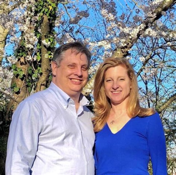 John Overdeck Net Worth - Wiki, Age, Weight and Height, Relationships, Family, and More