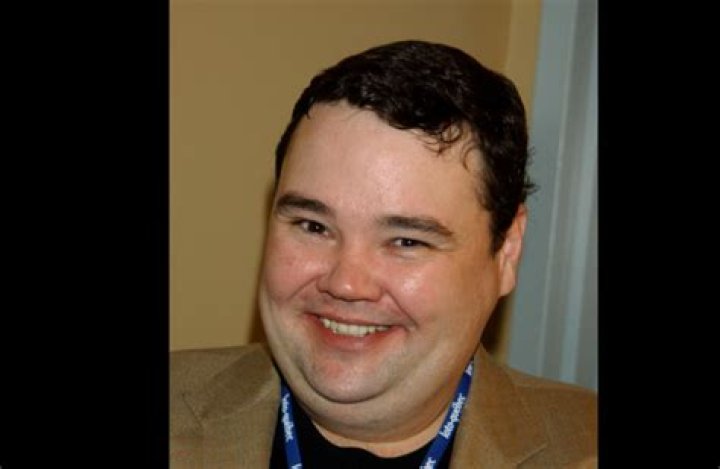 John Pinette Illness: Comedian Passed Away From Pulmonary Embolism