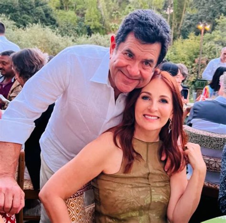 John Pritzker Net Worth - Wiki, Age, Weight and Height, Relationships, Family, and More