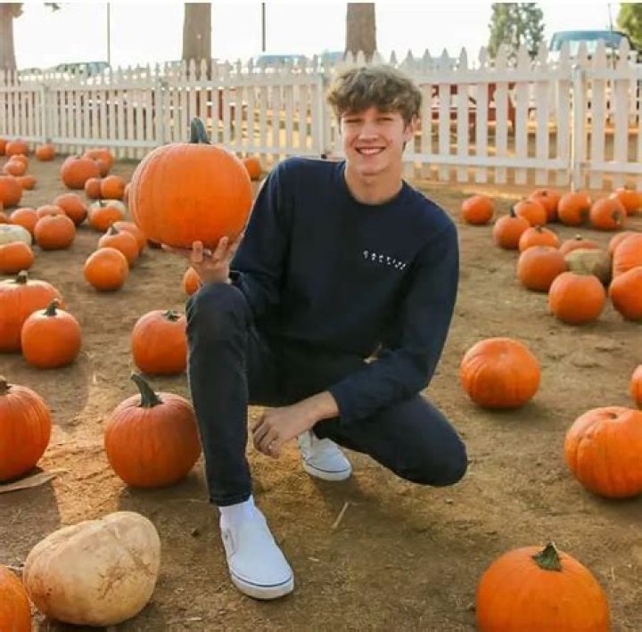 John Rusanov - Age, Family, Bio