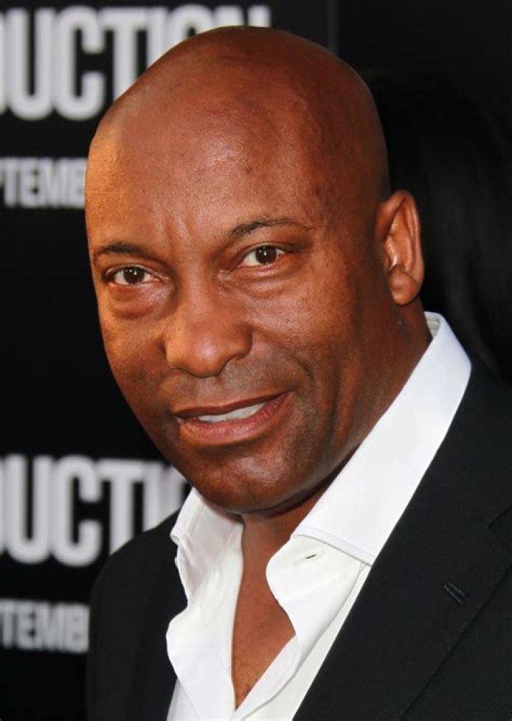 John Singleton Net Worth - Wiki, Age, Weight and Height, Relationships, Family, and More