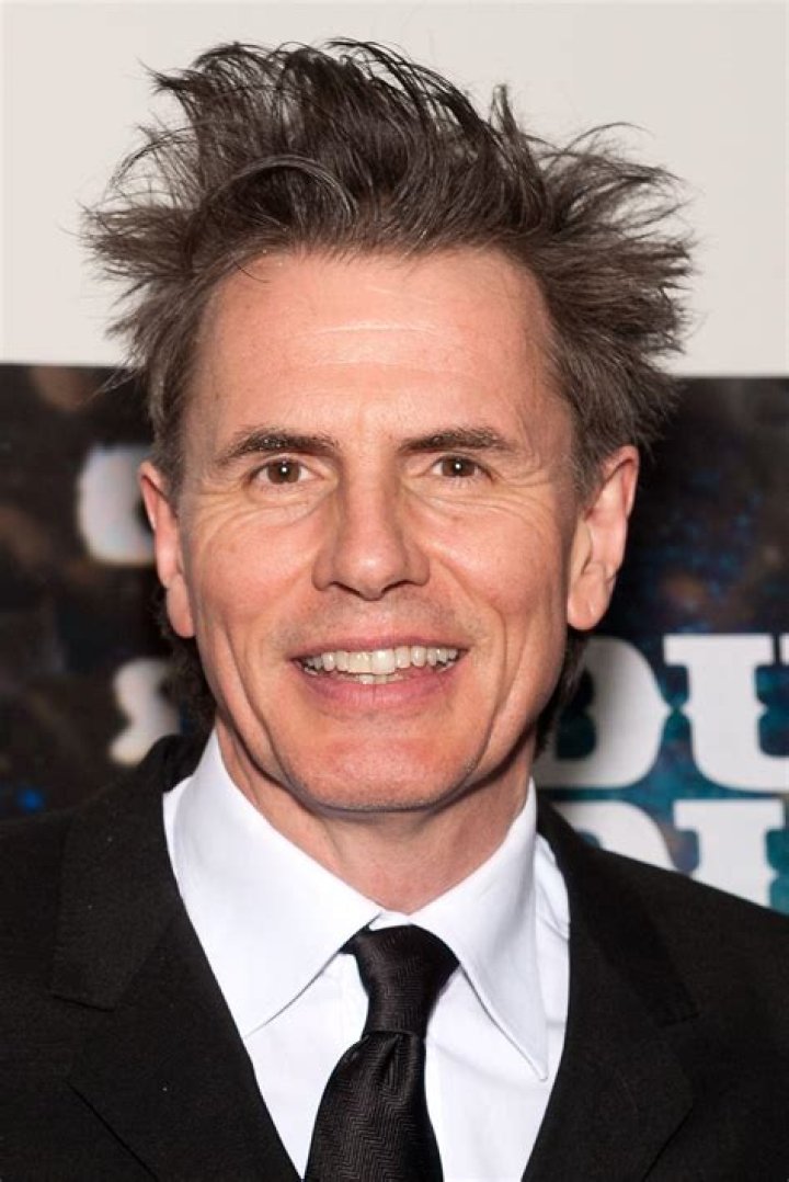 John Taylor Net Worth - Wiki, Age, Weight and Height, Relationships, Family, and More