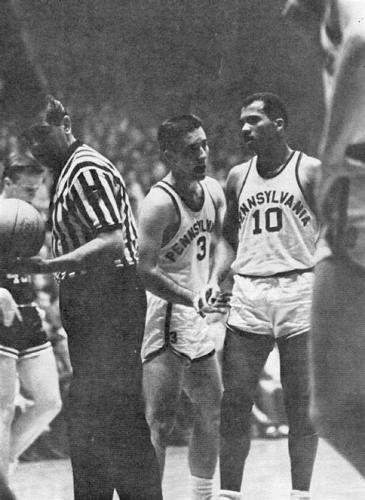 John Edgar Wideman - Age, Family, Bio