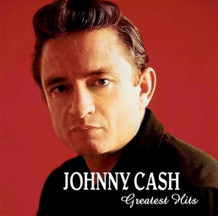 Johnny Cash Net Worth - Wiki, Age, Weight and Height, Relationships, Family, and More