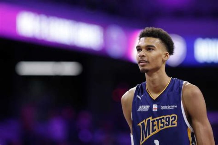 Three Reasons Why Jojo Fletcher is Going to Make it as a Celebrity