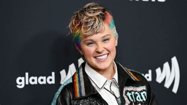 Who is JoJo Siwa’s new girlfriend? Everything to know about JoJo’s rumored girfriend, Katie Mills