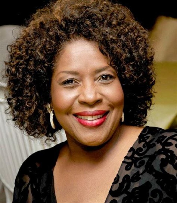 Jo Marie Payton - Age, Family, Bio