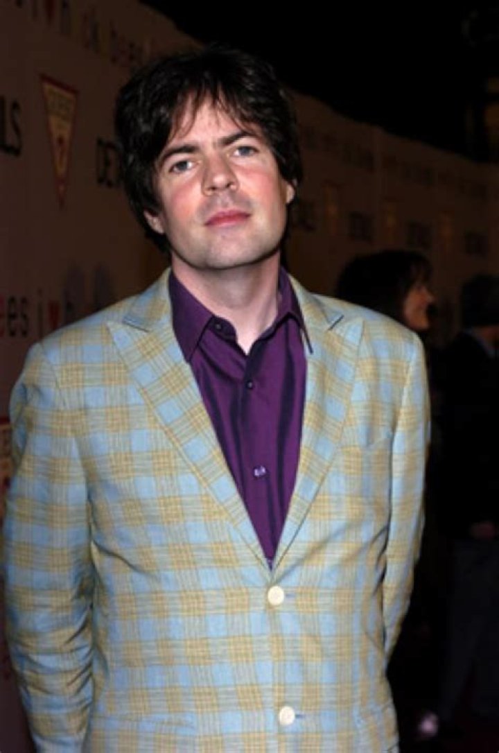 Jon Brion Bio (Wiki) 