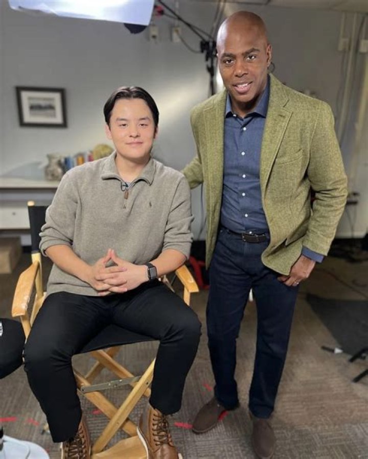 Jon Gosselin has a new girlfriend, scorned Hailey reminds him about his kids