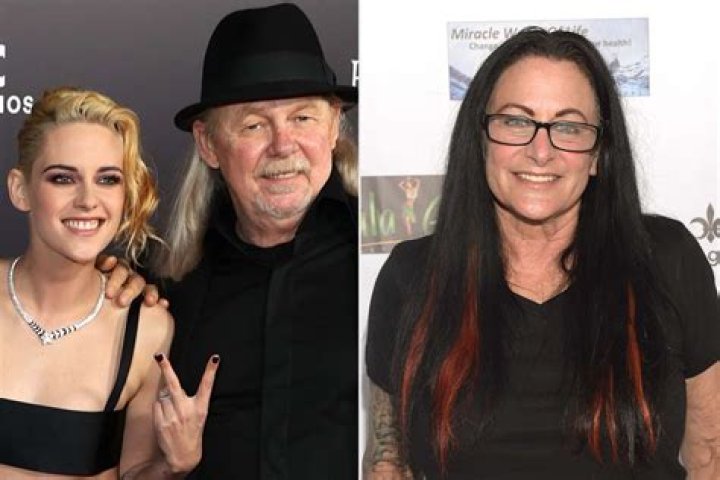 Jon Stewart Parents: Donald Leibowitz, Marian Leibowitz