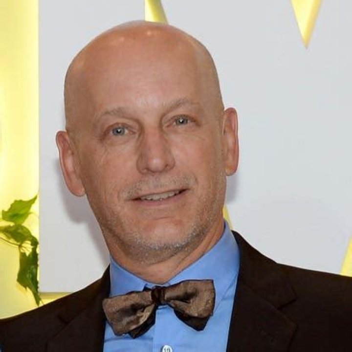 Jon Stryker Net Worth - Wiki, Age, Weight and Height, Relationships, Family, and More