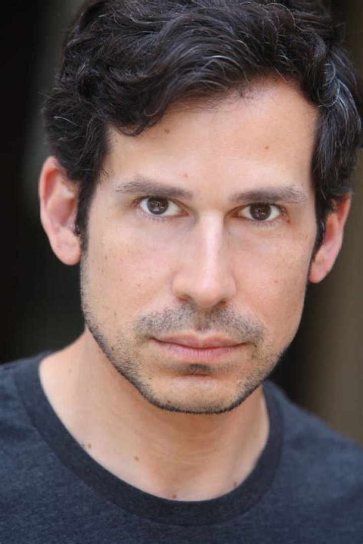 Jon Wellner Net Worth - Wiki, Age, Weight and Height, Relationships, Family, and More