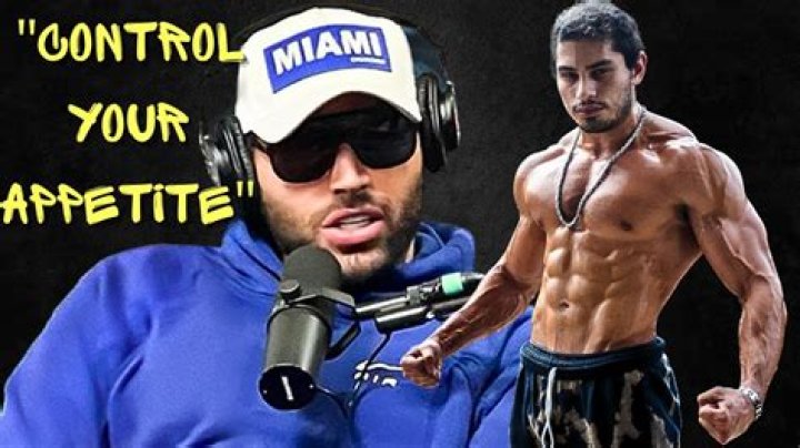 Jon Zherka - Age, Family, Bio