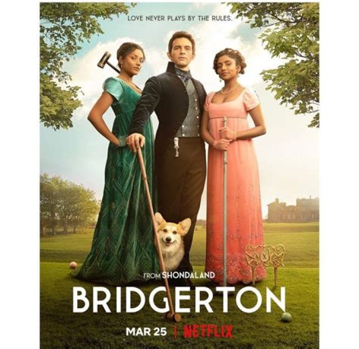 Is Jonathan Bailey Christian? Ethnicity And Family Tree