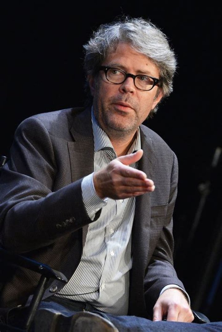 Jonathan Franzen Net Worth - Wiki, Age, Weight and Height, Relationships, Family, and More