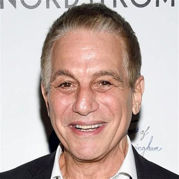 Jonathan Halyalkar Age, Birthday, Wikipedia, Who, Nationality, Biography