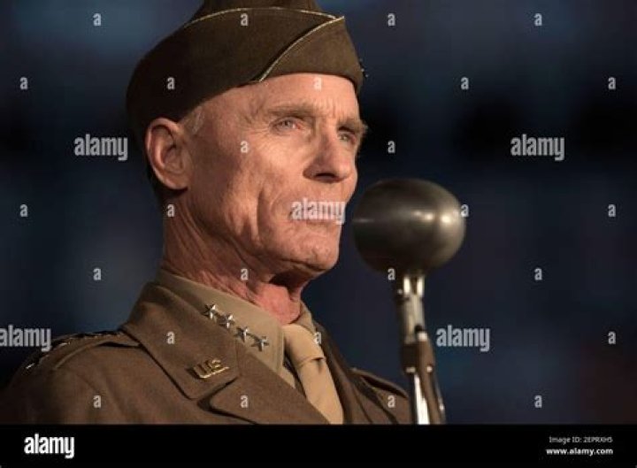 Jonathan Jakubowicz Net Worth - Wiki, Age, Weight and Height, Relationships, Family, and More