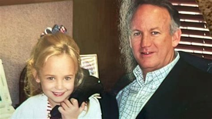 JonBenét Ramsey’s brother gives his first interview ever – to Dr. Phil