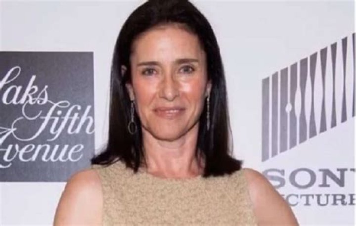 Jonelle Gunderson Height, Weight, Net Worth, Age, Wiki, Who, Instagram, Biography