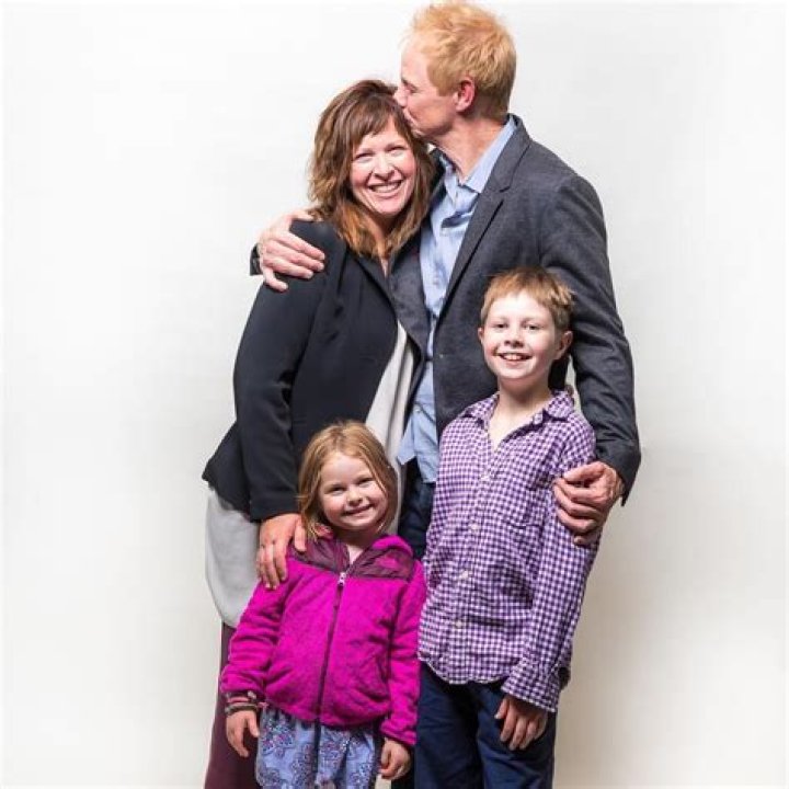 Jordan Matter Net Worth, Age, Wife, Girlfriend, Family, Biography & More