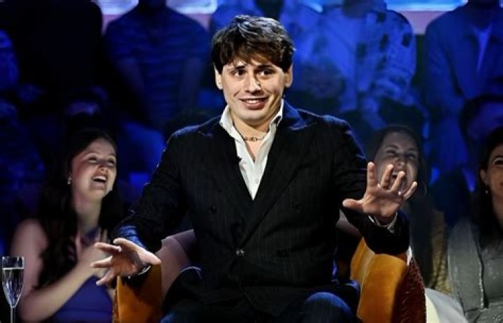 Jordan Sangha Family: Parents Ethnicity Siblings And Girlfriend