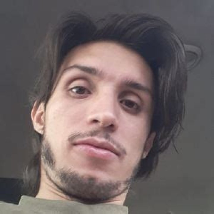 José Rafael Cordero Sánchez - Age, Family, Bio