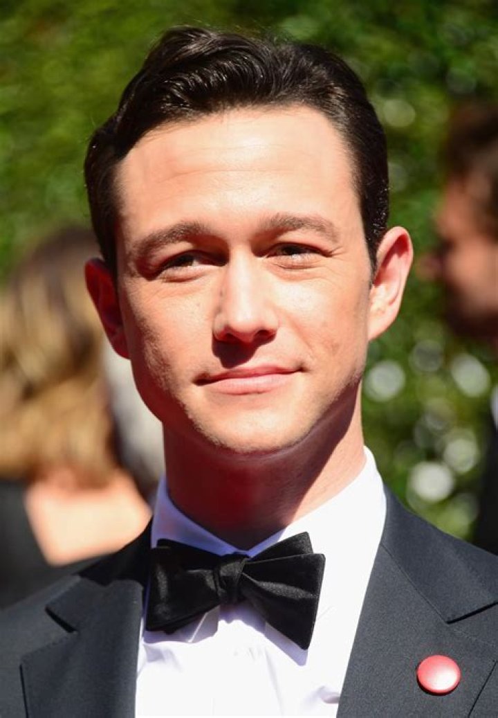 Joseph Gordon-Levitt Bio (Wiki) 