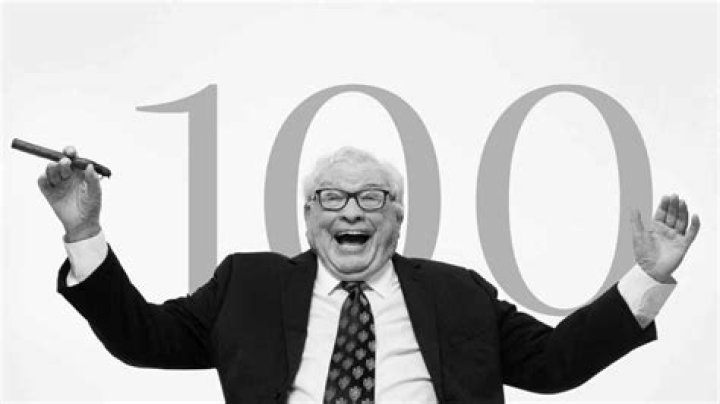 Joseph A. Hardy III - Age, Family, Bio