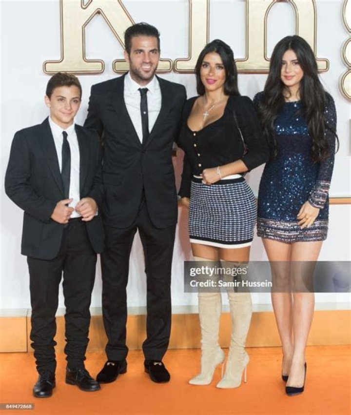 Joseph Taktouk - Age, Family, Bio