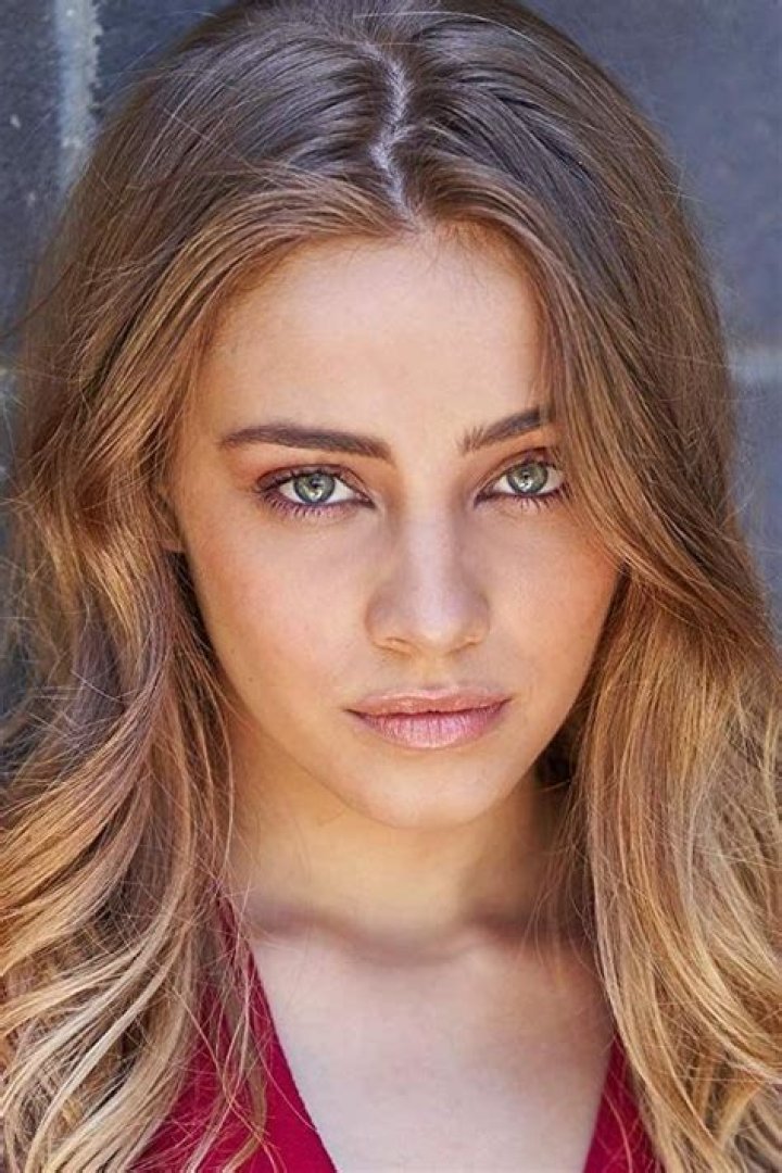 Josephine Langford Net Worth - Wiki, Age, Weight and Height, Relationships, Family, and More