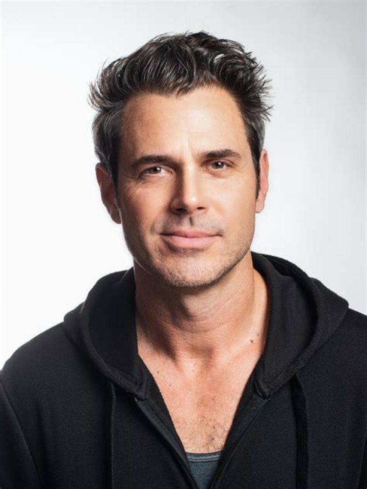 Josh Casaubon Net Worth - Wiki, Age, Weight and Height, Relationships, Family, and More