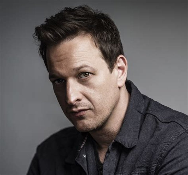 Josh Charles Net Worth - Wiki, Age, Weight and Height, Relationships, Family, and More