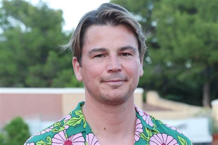 Josh Hartnett Weight Loss Illness And Health Update 2023