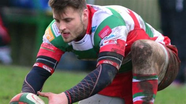 Josh Lewis (YouTube Star) - Age, Family, Bio