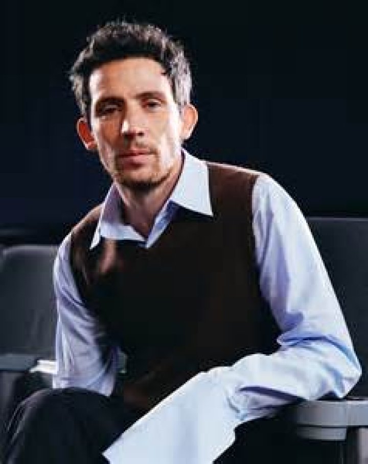 Josh O'Connor - Age, Family, Bio